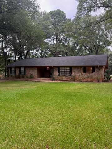 362 CR 2041, Nacogdoches, TX 75965