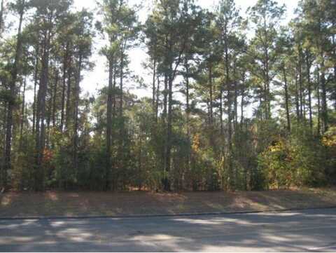 2.0 ac Park St., Nacogdoches, TX 75961