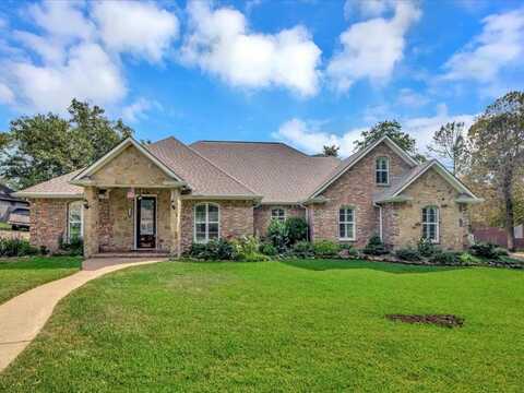 3528 Lawson Parkway, Nacogdoches, TX 75965