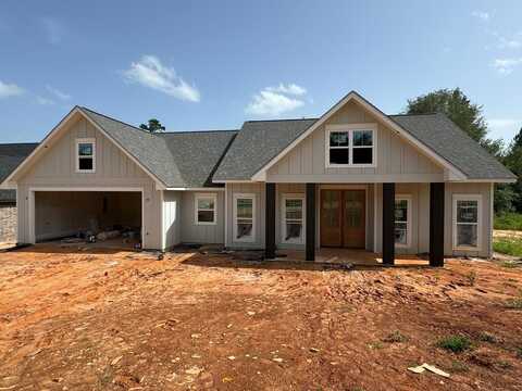 294 Clear View Lane, Nacogdoches, TX 75965