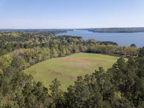 265 Shoreline Dr., Nacogdoches, TX 75964