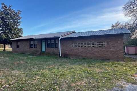 7473 W CR 4174, Laneville, TX 75667