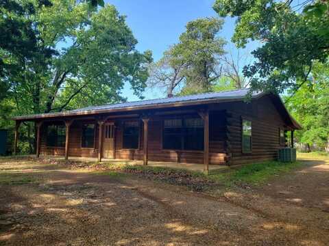 709 CR 141, Nacogdoches, TX 75965