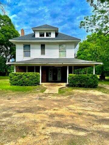 1087 FM 23 W, Rusk, TX 75785