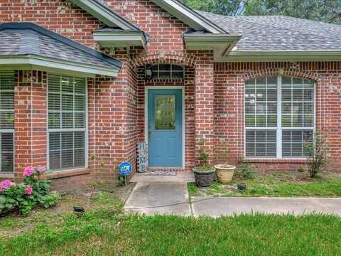 452 County Road 2153 (Wellington Pointe), Nacogdoches, TX 75965