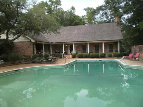 3222 Chimney Rock, Nacogdoches, TX 75965