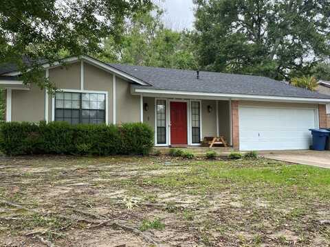 1 Wind Drift, Lufkin, TX 75901
