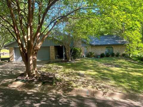 3517 Tall Oak, Nacogdoches, TX 75965