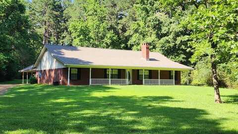 1239 Happy Land Rd, Nacogdoches, TX 75965