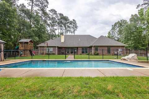 129 CR 253, Nacogdoches, TX 75965