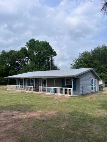 17860 HWY 259, Nacogdoches, TX 75965