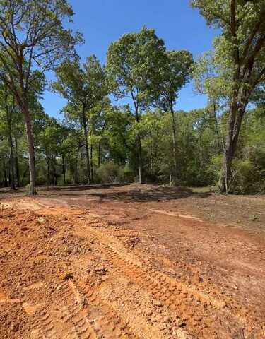277 Oak Springs, Nacogdoches, TX 75961