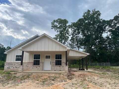 3408 Brook Hollow, Nacogdoches, TX 75961