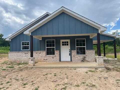 3416 Brook Hollow, Nacogdoches, TX 75961