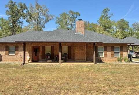 1701 County Road 434, Chireno, TX 75937