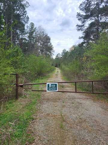 TBD Brazil Road, Lufkin, TX 75901