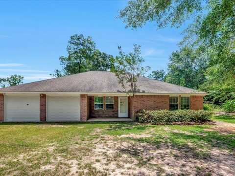 237 County Road 433, Chireno, TX 75937