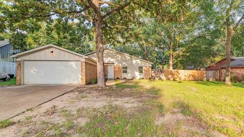 408 Birdsong Rd., Diboll, TX 75941