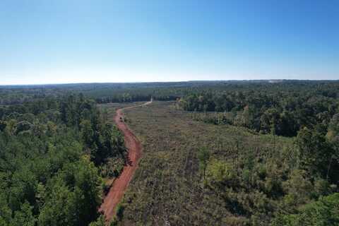 TBD Fenley Flat Road, Lufkin, TX 75901