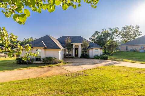 300 Spring Creek Dr, Nacogdoches, TX 75965