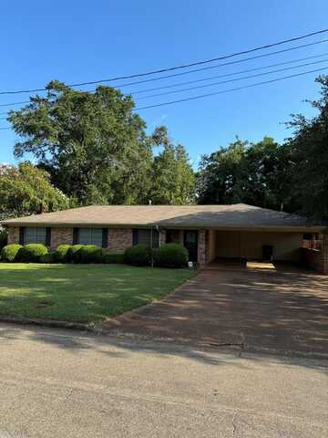 308 Myrtle, Nacogdoches, TX 75965