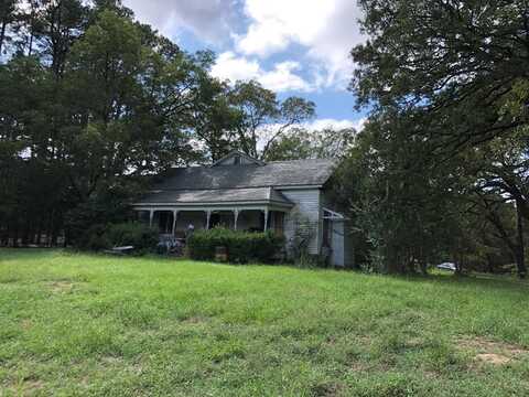 2421 Appleby Sand Road, Nacogdoches, TX 75965