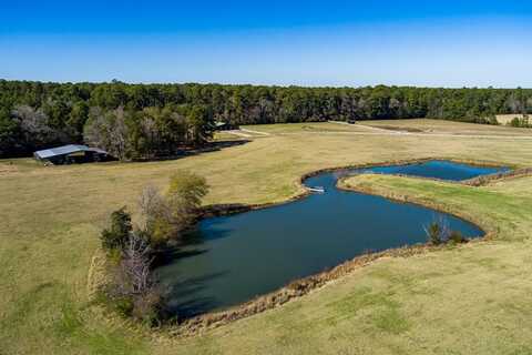 349 B Lee Road, Groveton, TX 75845