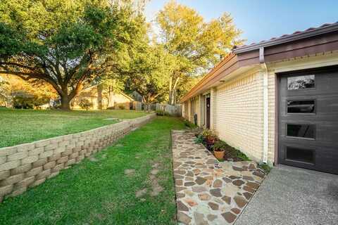 3424 Canterbury, Nacogdoches, TX 75965