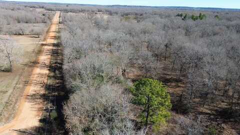 TBD Navarro Crossing Road, Grapeland, TX 75844