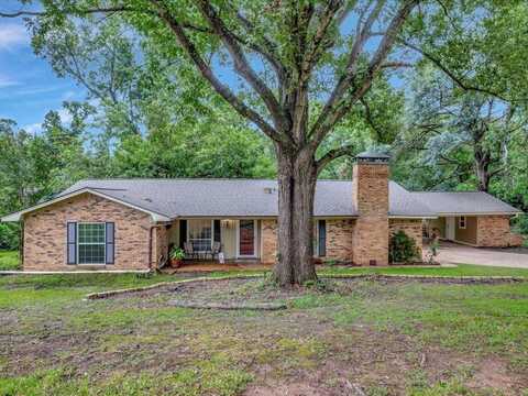 818 Laurel Lane, Nacogdoches, TX 75964