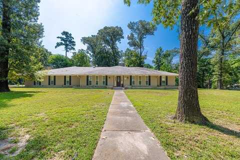 3408 Arthur Dr., Nacogdoches, TX 75965