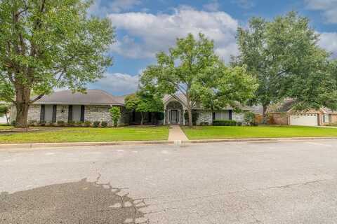 3501 Ashcreek, Nacogdoches, TX 75965