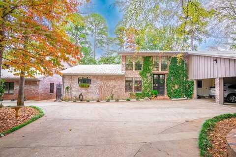 4420 Raguet, Nacogdoches, TX 75965