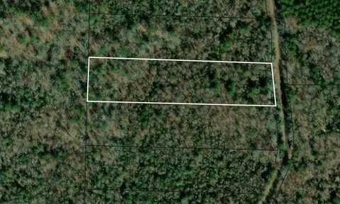 TBD LOT #6 CR 751, Nacogdoches, TX 75964