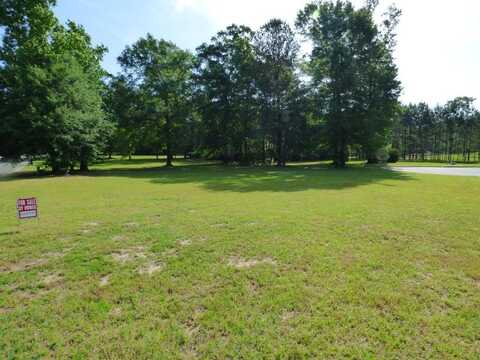 TBD Ashton Way, Nacogdoches, TX 75965