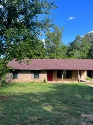 139 Jones Ln, Nacogdoches, TX 75946