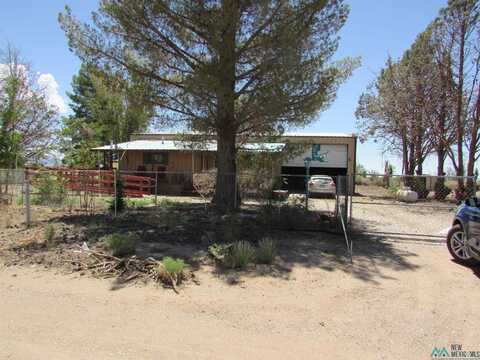 2570 Luna Rd Sw, Deming, NM 88030