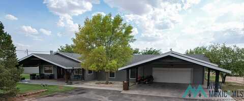 1771 Pecos Highway, Carlsbad, NM 88256