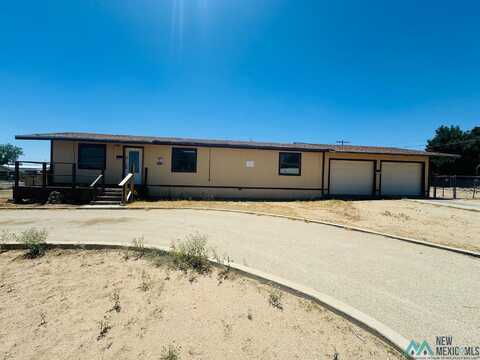 2701 W Eunice Street, Carlsbad, NM 88220