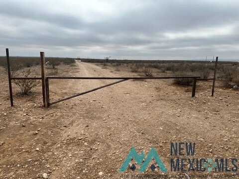 1327 Mcfarland Road, Carlsbad, NM 88220