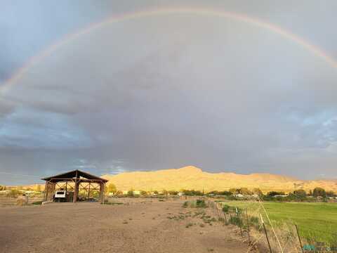 2300 Veater Street, Truth Or Consequences, NM 87901