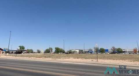 507 N 26th St. Street, Artesia, NM 88210