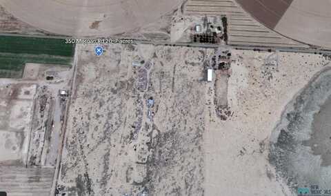 350 E Morgan Road, Hagerman, NM 88232