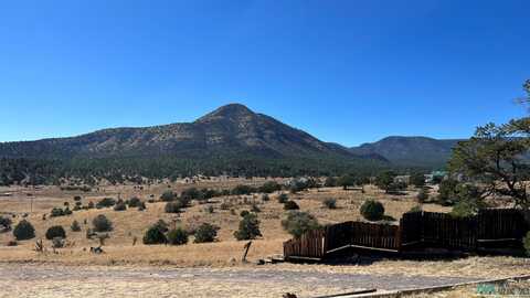 21 Windmill Circle, Datil, NM 87821