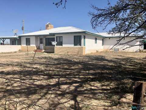 37 E Jackson Road, Lake Arthur, NM 88253