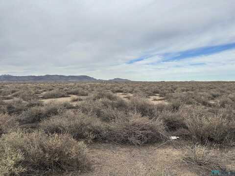 Franklin Rd Se, Deming, NM 88030