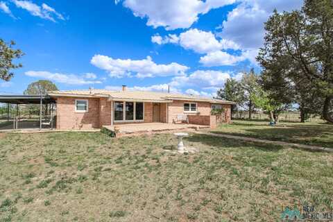 7801 Nm 206 Highway, Portales, NM 88130