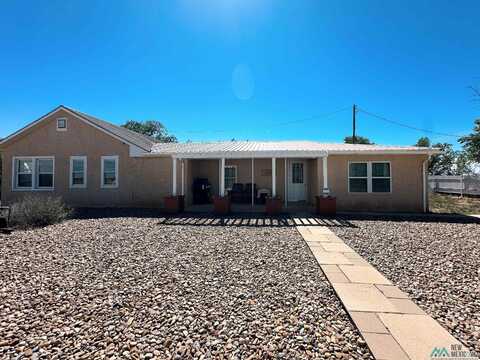 1191 S Roosevelt 10 Road, Portales, NM 88130