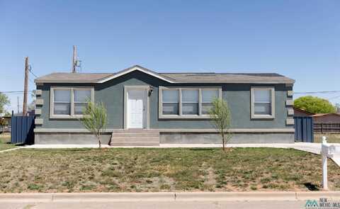 1313 Rio Street, Clovis, NM 88101