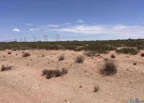SE Kiowas Road, Deming, NM 88030
